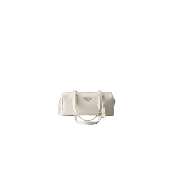 Prada Medium Padlock