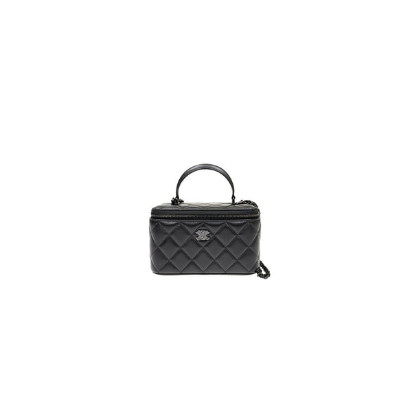 Chanel Long Vanity
