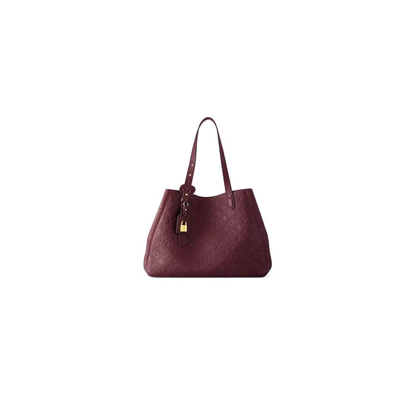 Louis Vuitton All In One MM