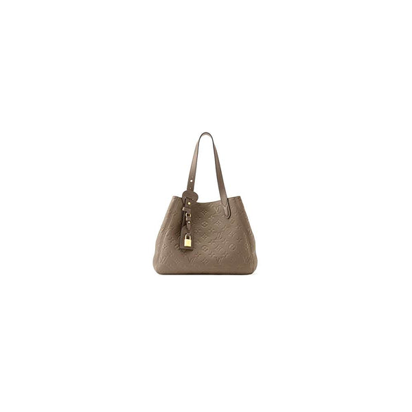 Louis Vuitton All In One PM