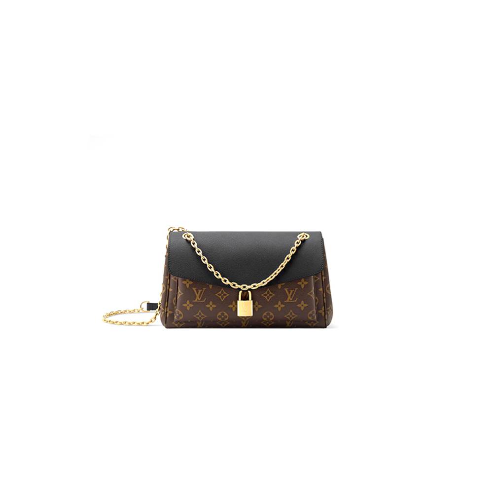 LV Saint Germain PM(HIGH-END GRADE)