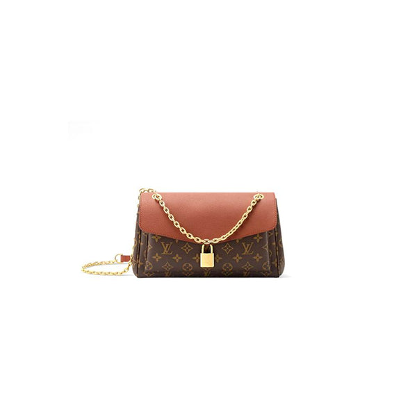 Louis Vuitton Saint Germain PM