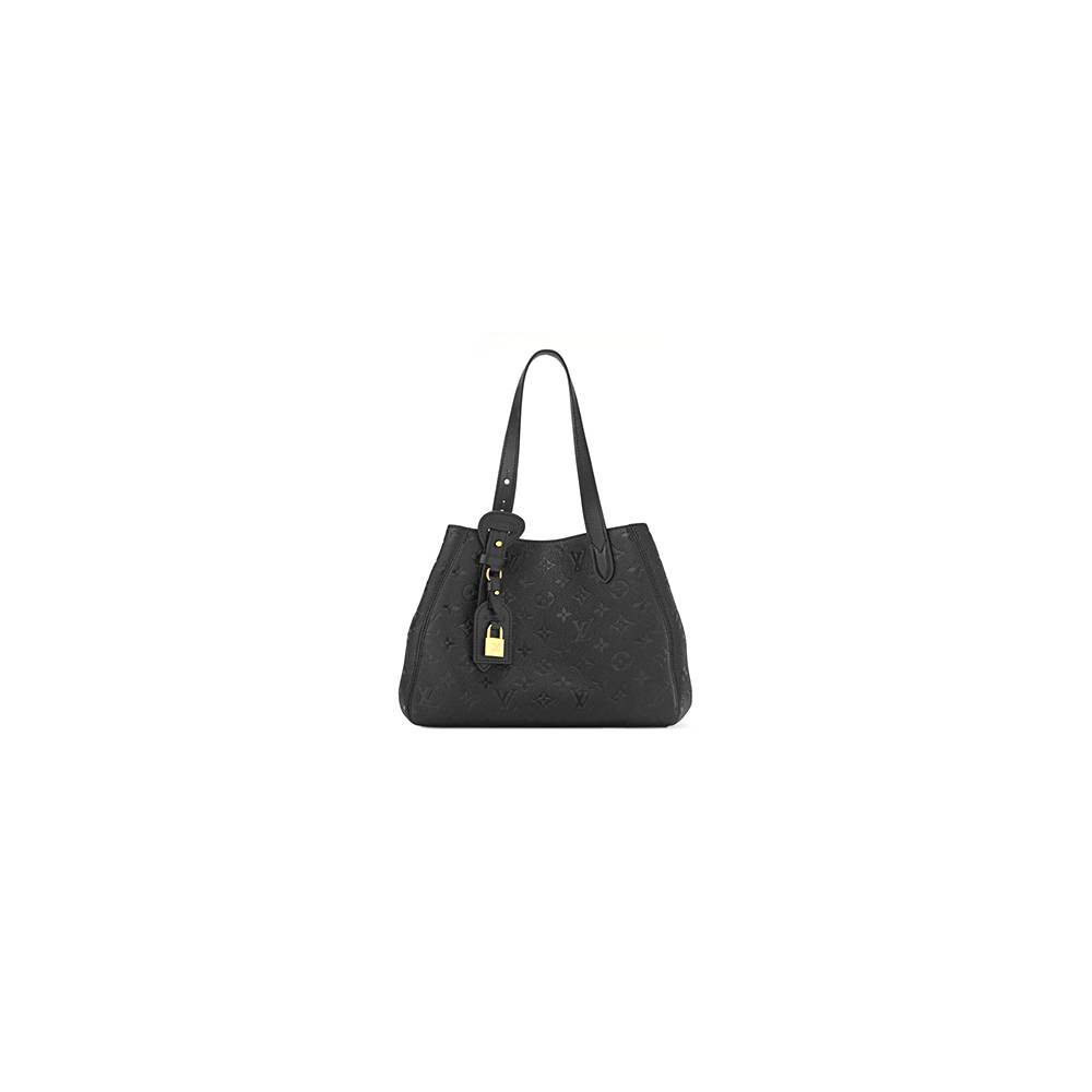 LV All In One PM