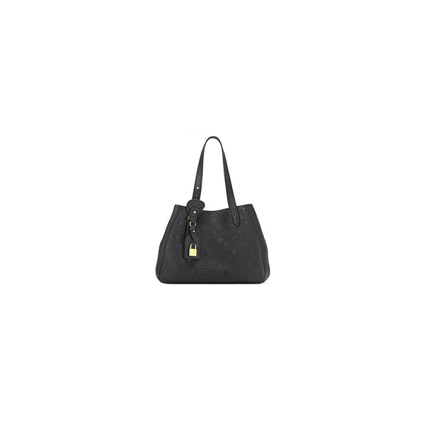 Louis Vuitton All In One PM