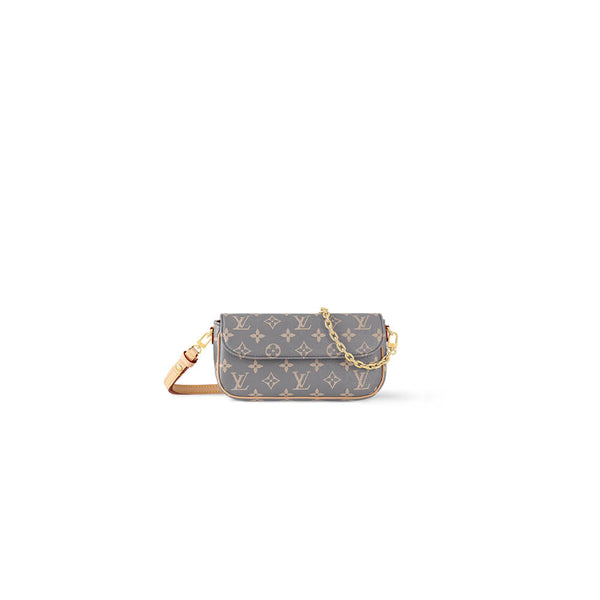 Louis Vuitton Woc Ivy