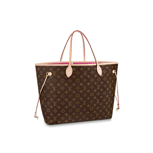 Louis Vuitton Neverfull GM