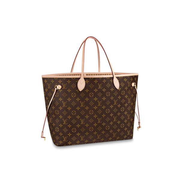 Louis Vuitton Neverfull GM