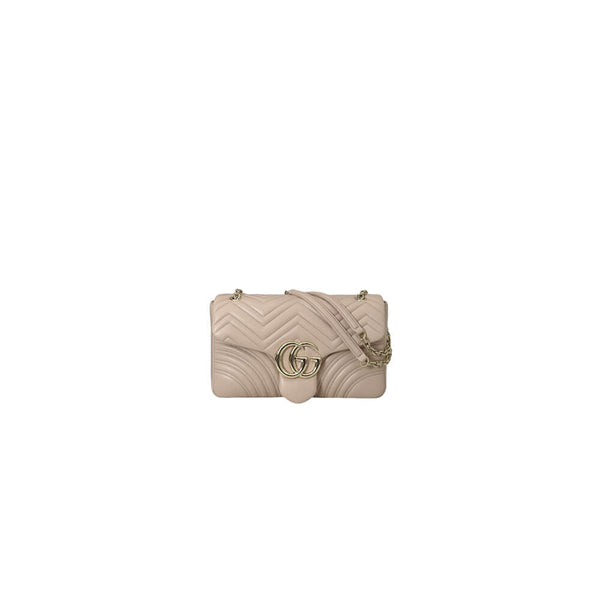 Gucci Marmont Large