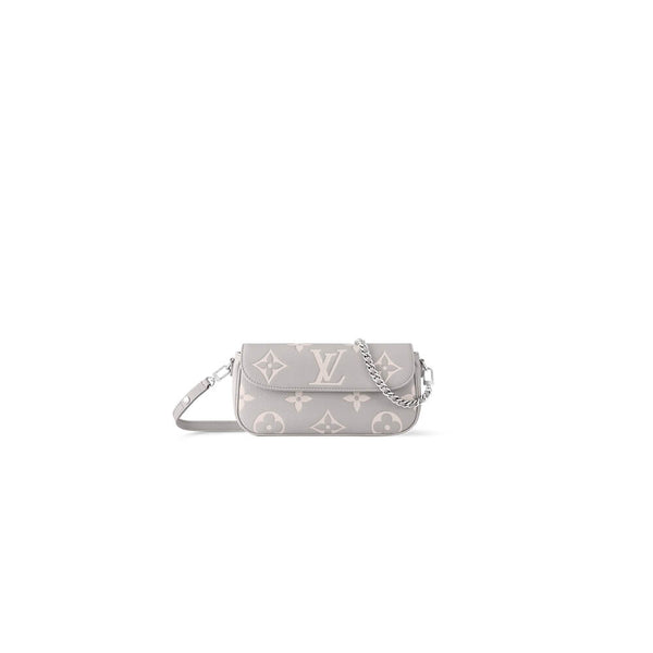 Louis Vuitton Woc Ivy