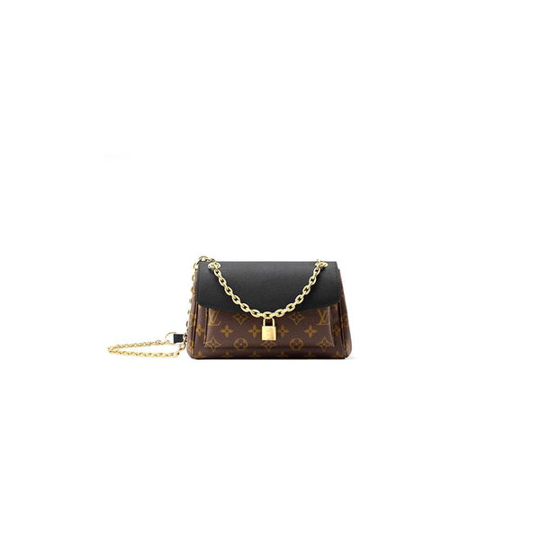 Louis Vuitton Saint Germain BB