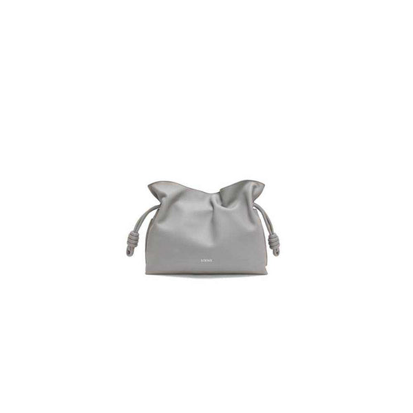 Loewe Large Flamenco