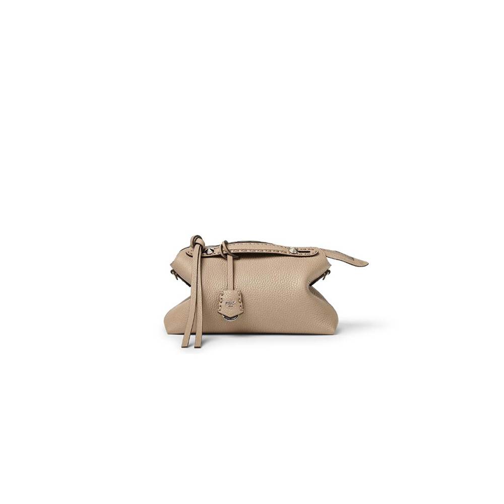 Fendi By The Way Selleria Medium