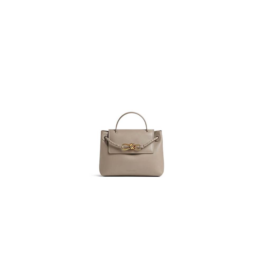 Bottega Veneta Small Ciao Ciao(high-end grade)