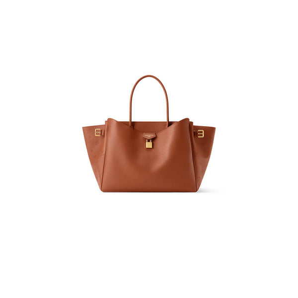 Louis Vuitton Vendome MM