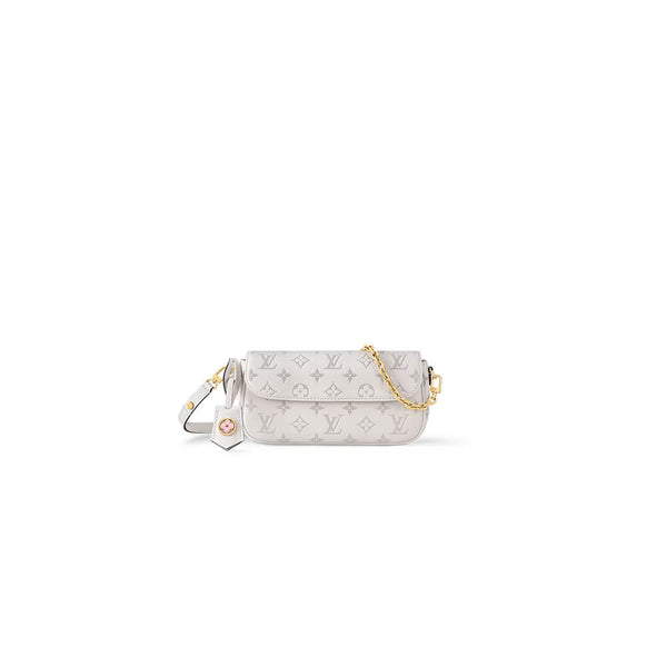 Louis Vuitton Woc Ivy