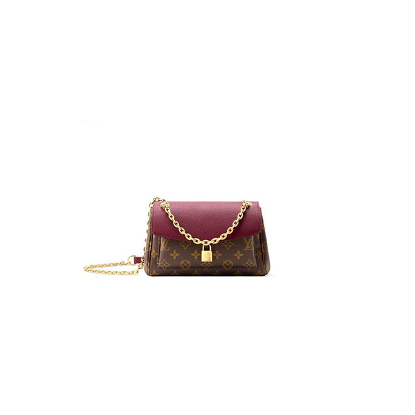Louis Vuitton Saint Germain BB
