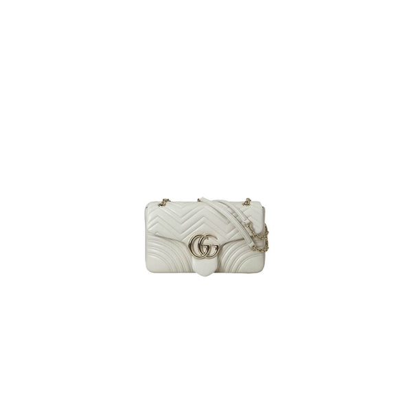 Gucci Marmont Large
