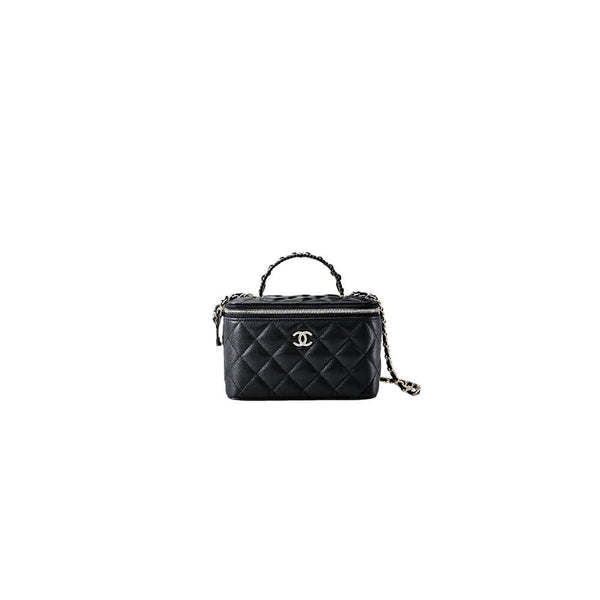 Chanel Long Vanity