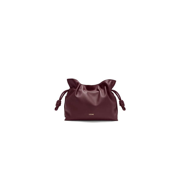 Loewe Large Flamenco