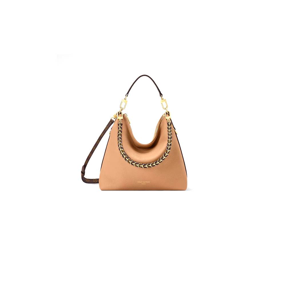 LV Multipass(HIGH-END GRADE)