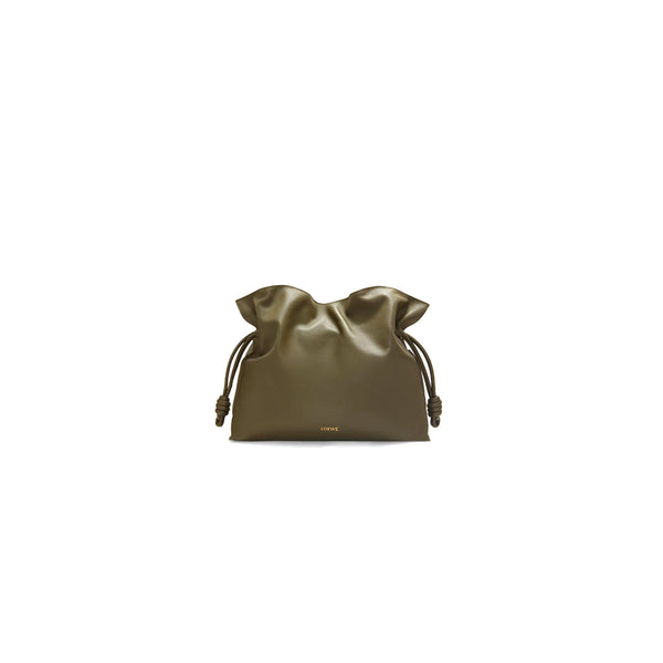 Loewe Large Flamenco