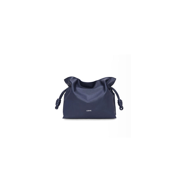 Loewe Large Flamenco