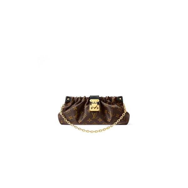 Louis Vuitton Pochette Sling PM