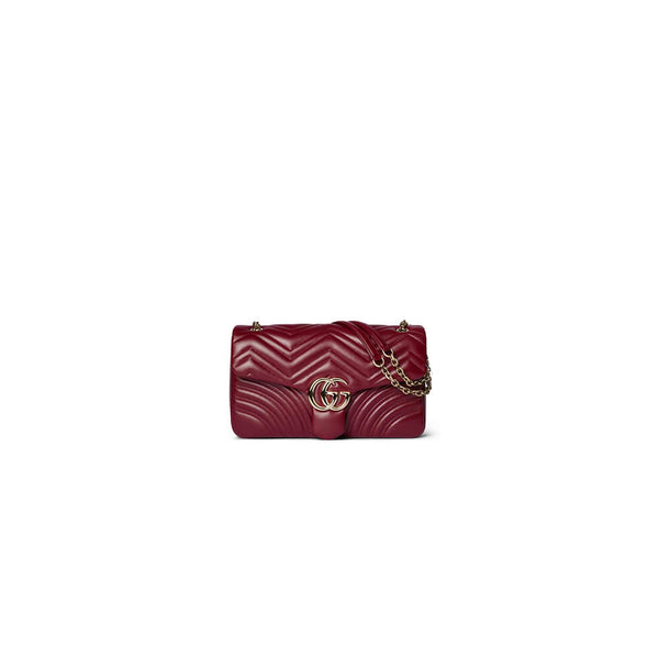 Gucci Marmont Large