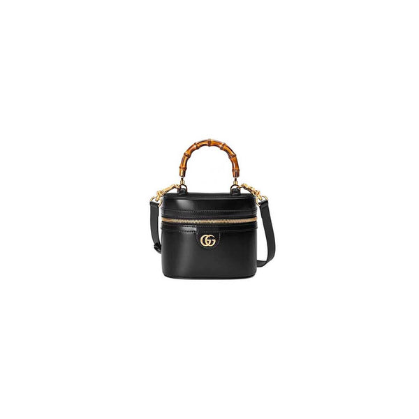 Gucci Mini Bamboo