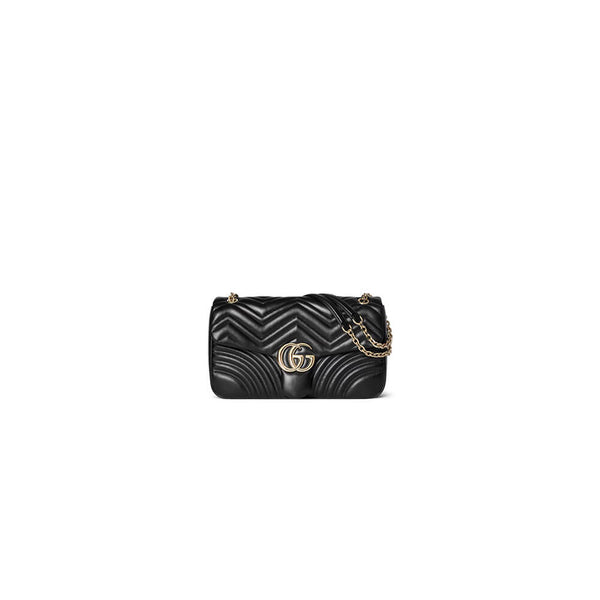 Gucci Marmont Large