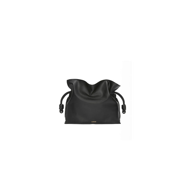 Loewe Large Flamenco