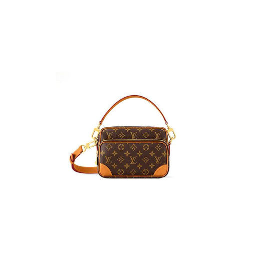 LV Nil