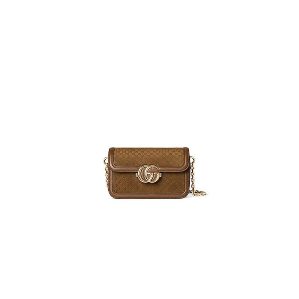 Gucci Go Small