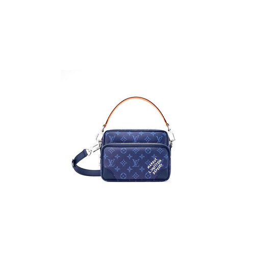LV Nil