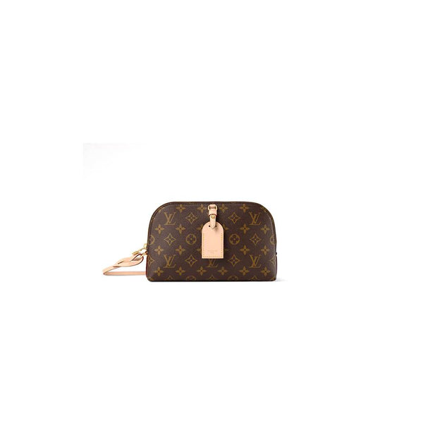 Louis Vuitton Tag Me Pouch