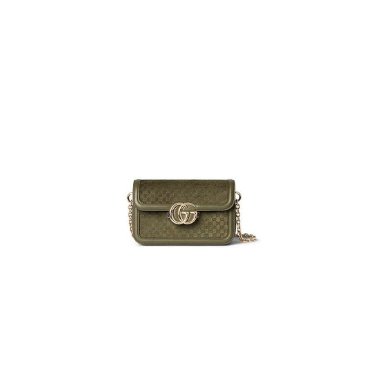 Gucci Go small shoulder bag