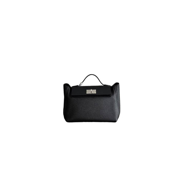 Hermes 24/24 (29cm)