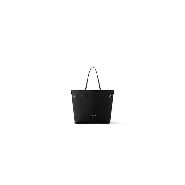 Louis Vuitton Neverfull Inside Out MM