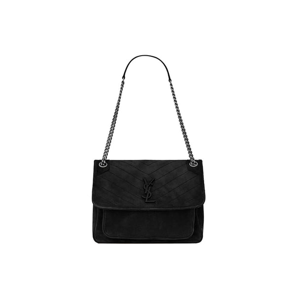 Ysl Niki Medium