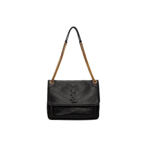 Ysl Niki Medium