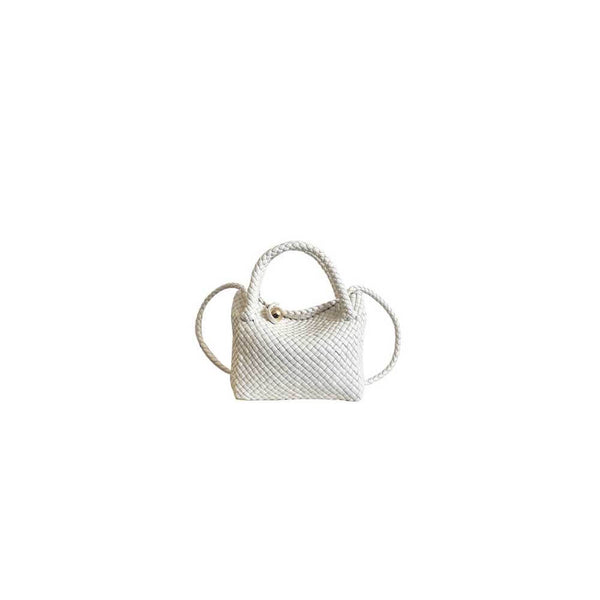 Bottega Veneta Small Tosca