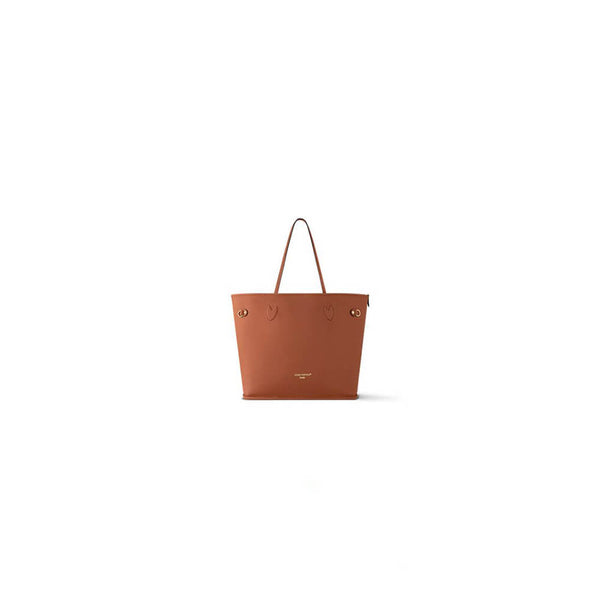 Louis Vuitton Neverfull Inside Out MM