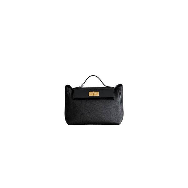 Hermes 24/24 (29cm)