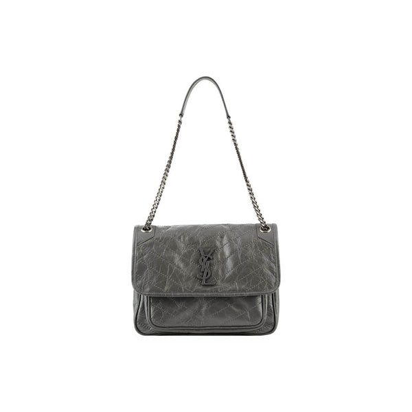 Ysl Niki Medium Vintage