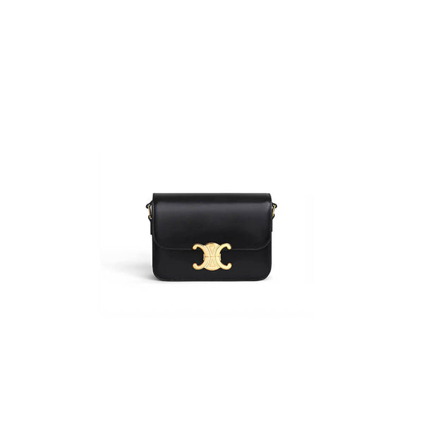 Celine Teen Triomphe