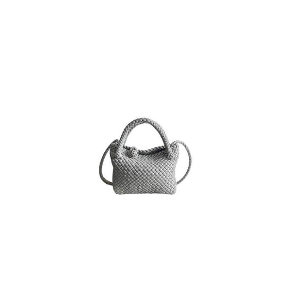 Bottega Veneta Small Tosca