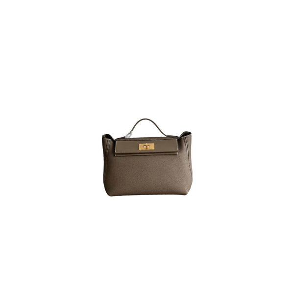 Hermes 24/24 (29cm)