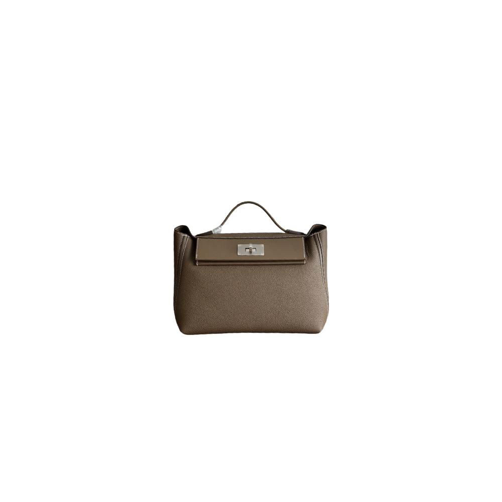 Hermes 24/24 – 29 bag(HIGH-END GRADE)