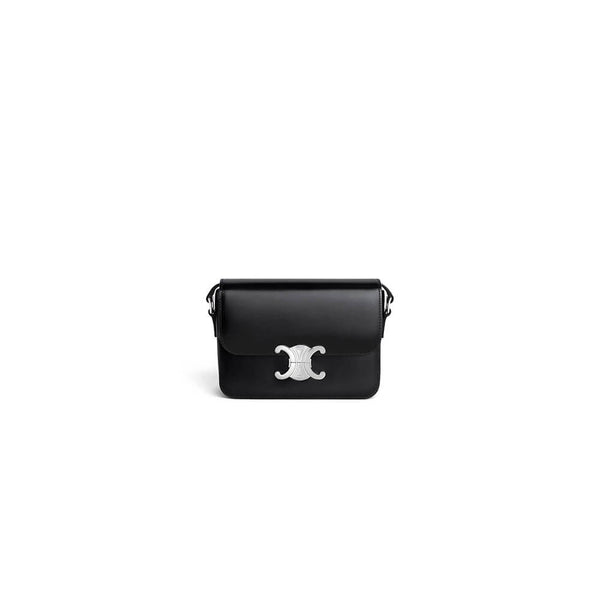 Celine Teen Triomphe