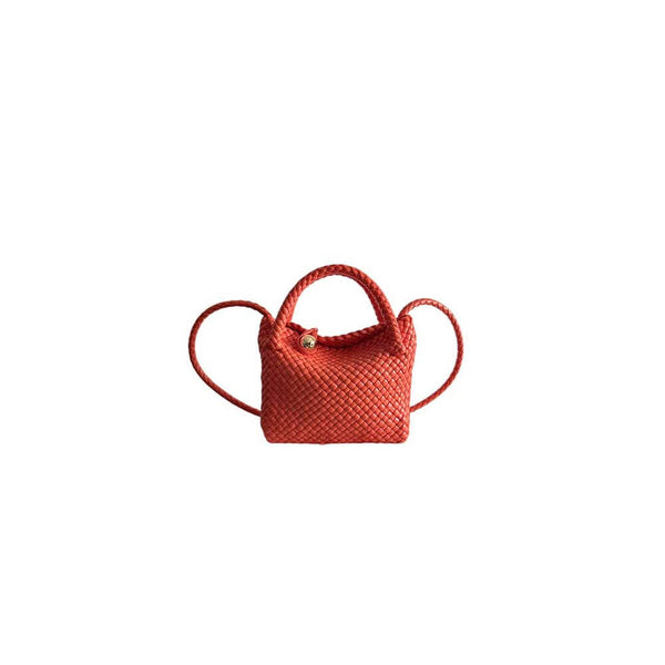 Bottega Veneta Small Tosca
